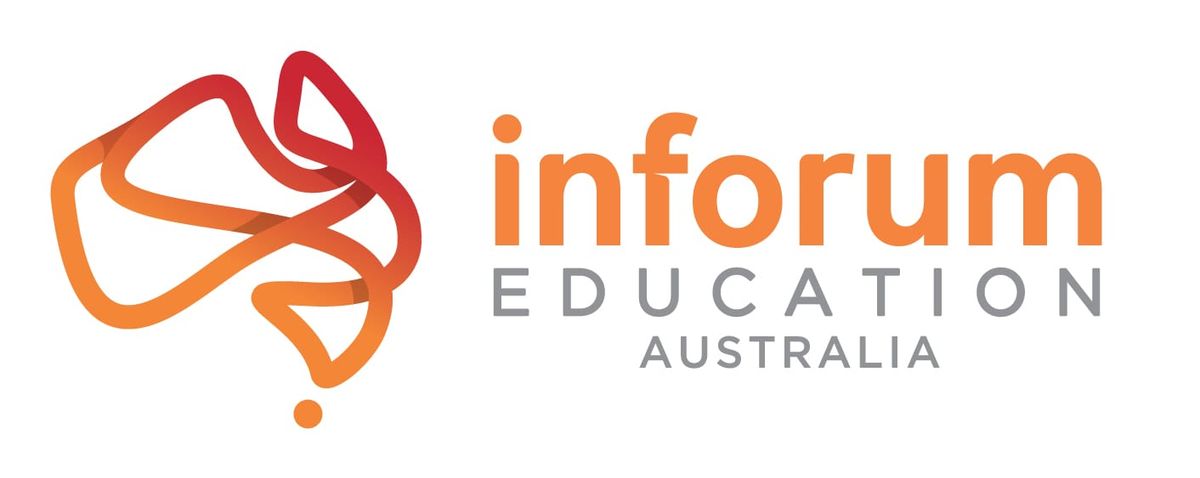 골드코스트 인포럼 어학원  가이드