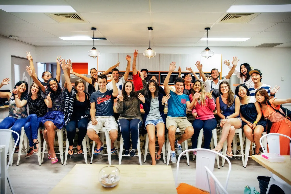 글로컬에듀, 한국유학협회 정회원사 등록