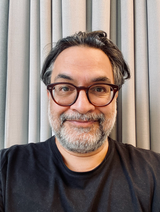 Mike Fuisz