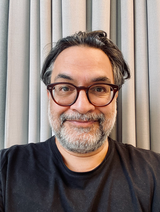 Mike Fuisz