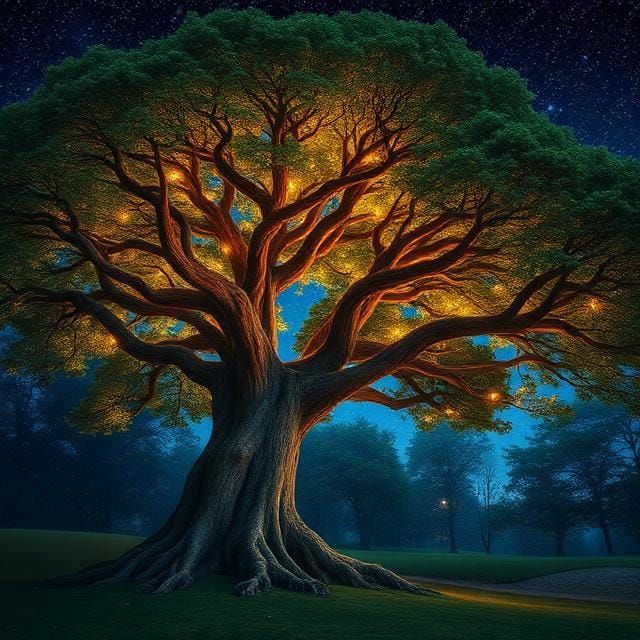 Branches of Philosophy