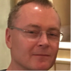 Alan Sandy