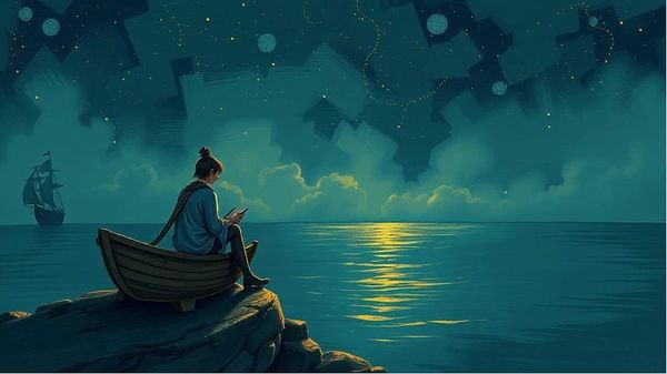 What is Philosophy?