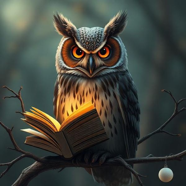 Introduction to Philosophy: An Interactive Learning Experience
