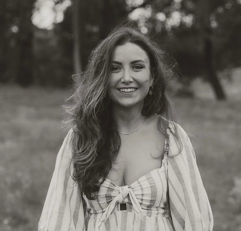 Emmily Amelia