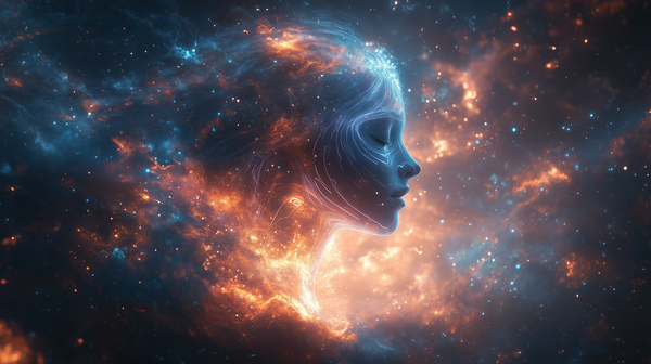 Can AI be conscious? A conversation with Tom Campbell