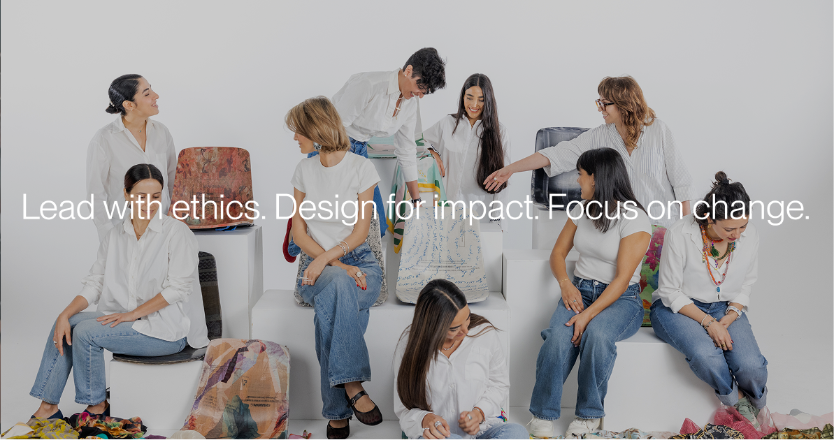 What Design Can Actually Offer - Field Notes Issue 002