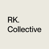 RK Collective