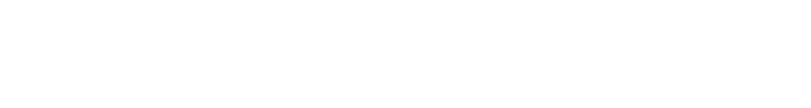 Hidden Authority