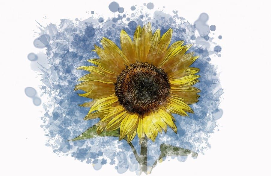 The Learningness of All Life: Three reflections on percolating in Warm Data