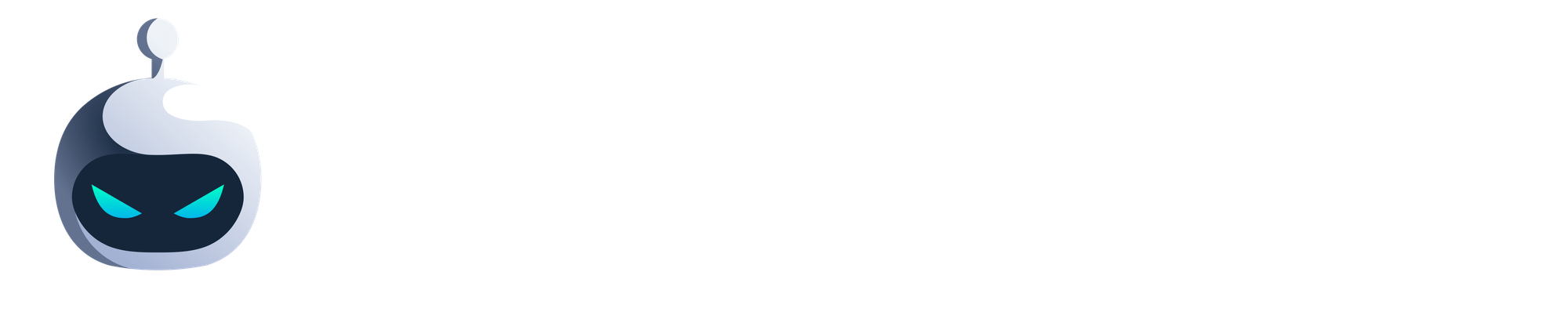 Sleeper Fantasy Guides