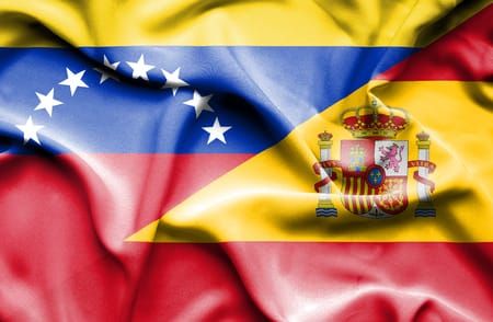 DEL CHOVINISMO A LA VERGÜENZA
