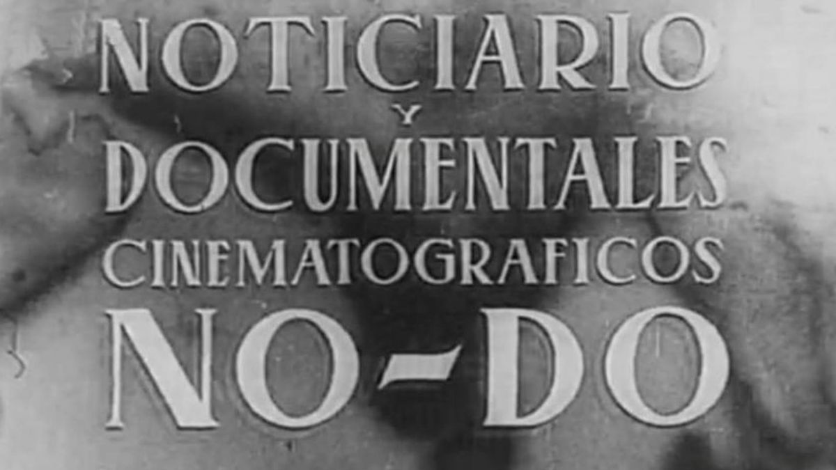 Echando de menos el NO – DO (y otras consideraciones sobre la libertad de expresión)