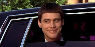 El Reino de los Mediocres