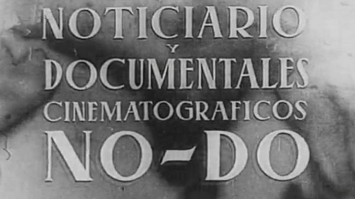 Echando de menos el NO – DO (y otras consideraciones sobre la libertad de expresión)