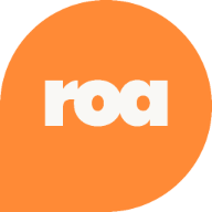 Revenue Operations Alliance icon