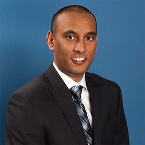 Bryan Elanko