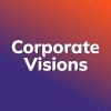 Corporate Visions