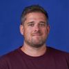 Simon Gilks