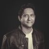 Vinay Wagh