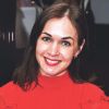 Olga Traskova