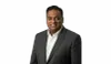 Bijay Alex Mathew