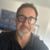 Fabrice Buron