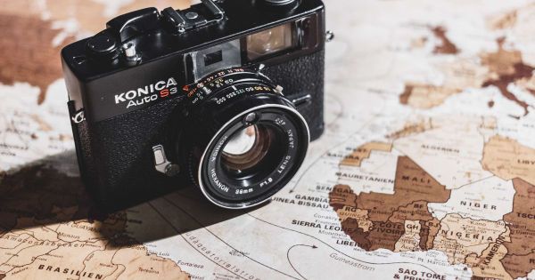 BDRs vs SDRs vs account executives:  What sets them apart?