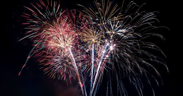 The ultimate RevOps recipe for explosive  growth and efficiency