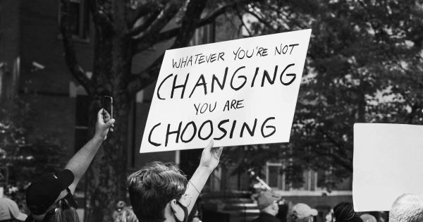 The power of embedding RevOps  as a strategic function