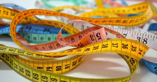 The ultimate guide to revenue operations  metrics and KPIs