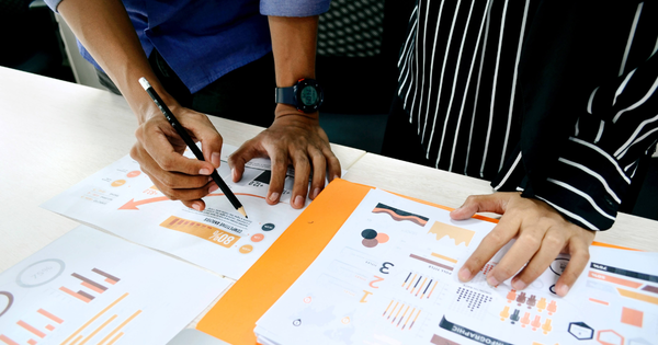 Unlock your revenue potential with  strategic Salesforce integrations