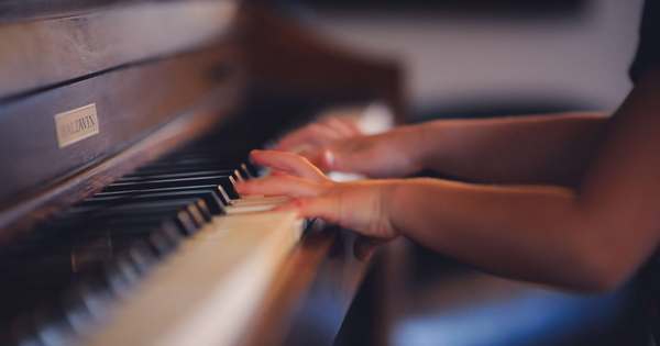 The 7 most critical skills for success  in a RevOps role