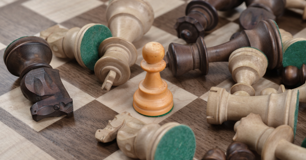 RevOps best practices for successful  business growth