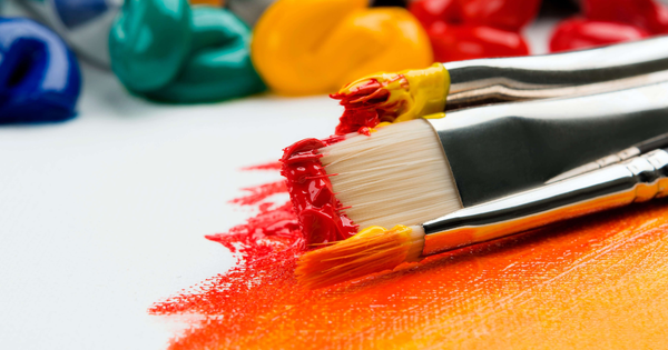 Utilizing design thinking principles  in revenue operations