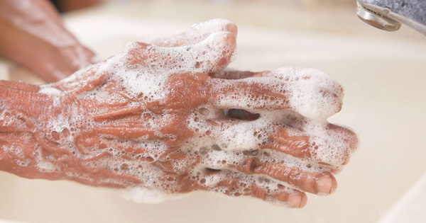 Data hygiene 101:  How to clean your CRM data