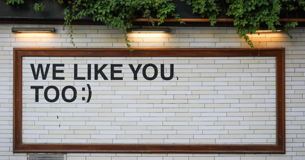 RevOps job interview:  Example interview questions