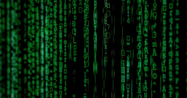 Database governance vs database management  for RevOps