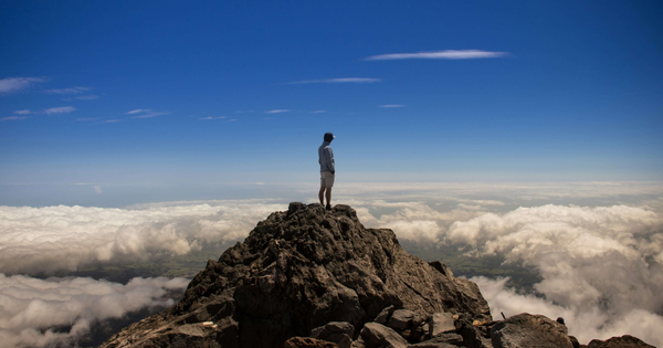 Improving CX by utilizing customer journey  in your RevOps strategy