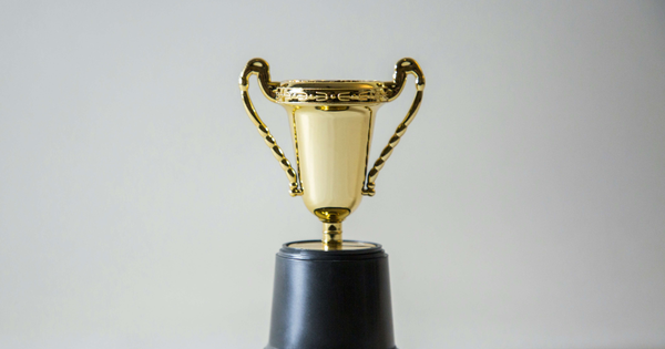 Crack the code on losing deals:  The 4 pillars of win/loss analysis