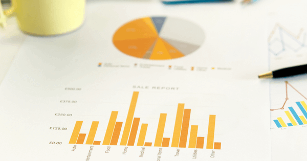 What is revenue leakage  and how do you prevent it?