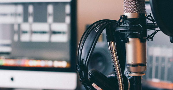 Alignment, customer journey, and technology:  The RevOps triad