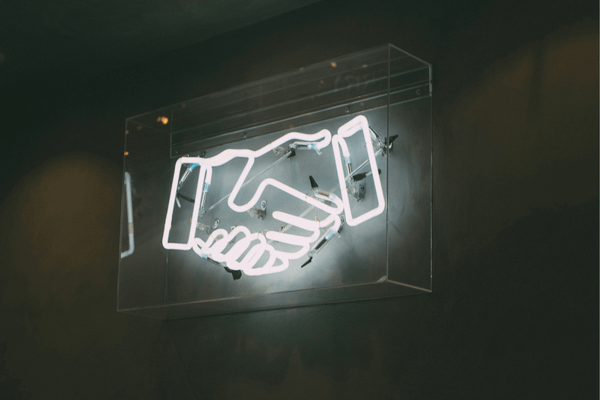 Unleashing revenue growth:  The power of talent strategy