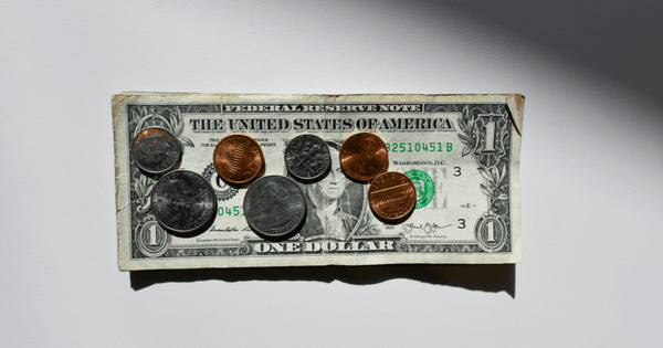 What is a revenue operations  manager’s salary?