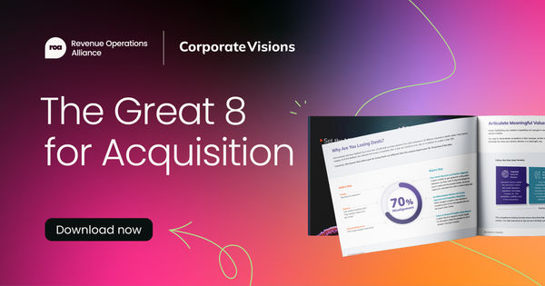 8 habits of the most  successful salespeople