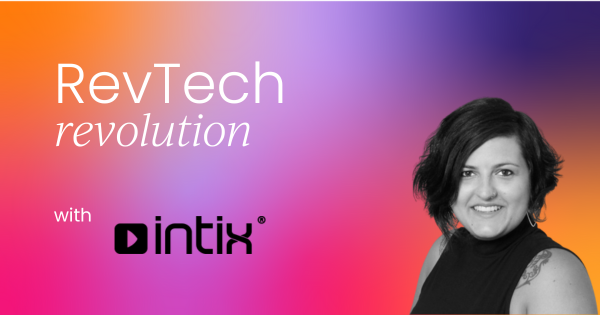 The RevTech Reckoning:  Smarter selection and sharper ROI