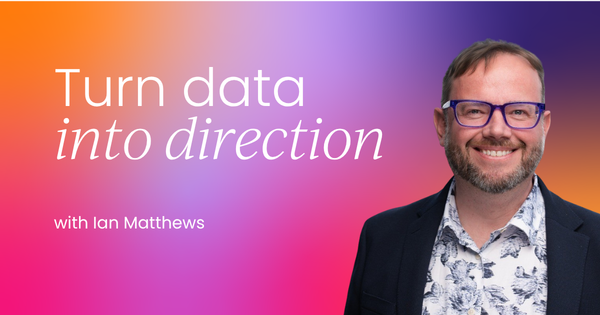 How RevOps drives smarter, faster decisions