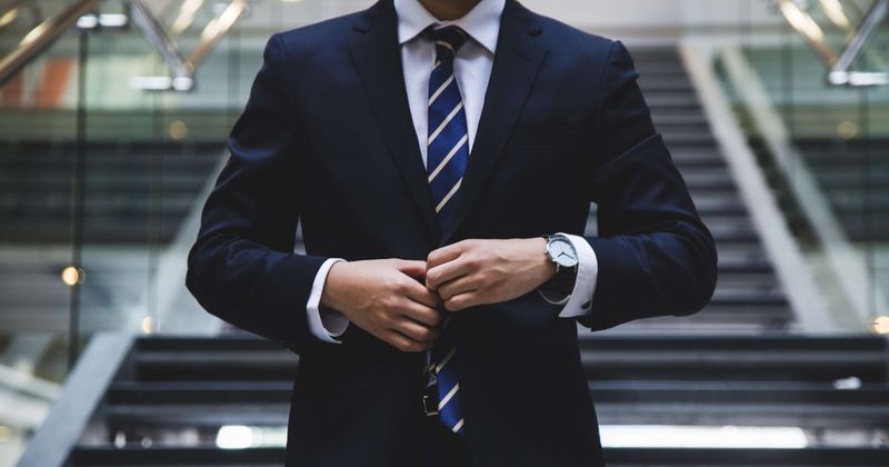 Exploring the revenue operations  career path
