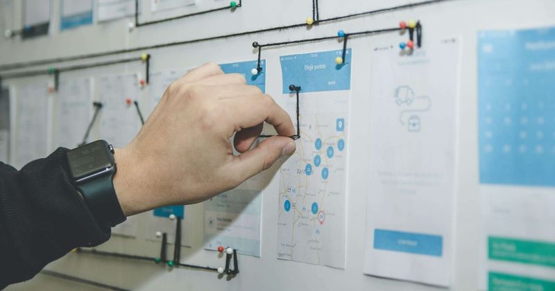 5 steps for effective revenue operations  process improvement