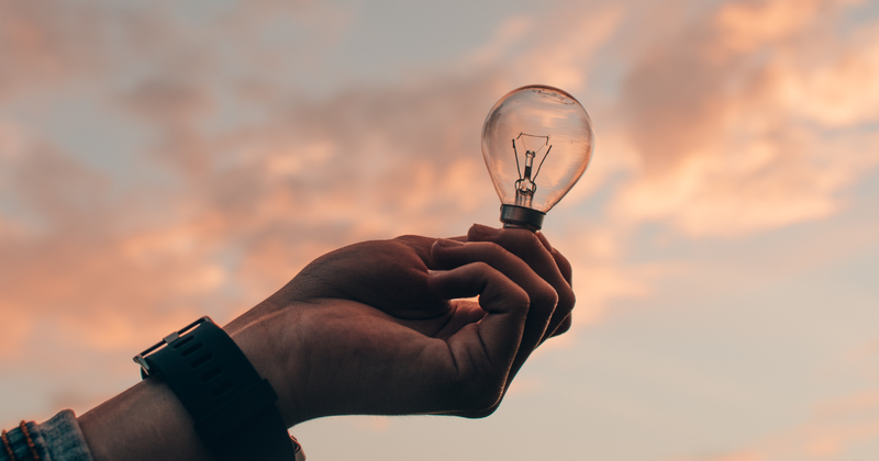 What is revenue operations  (RevOps)?